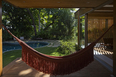casa busca vida play arquitetura