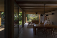 casa busca vida play arquitetura
