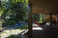 casa busca vida play arquitetura