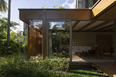 casa busca vida play arquitetura