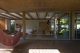 casa busca vida play arquitetura