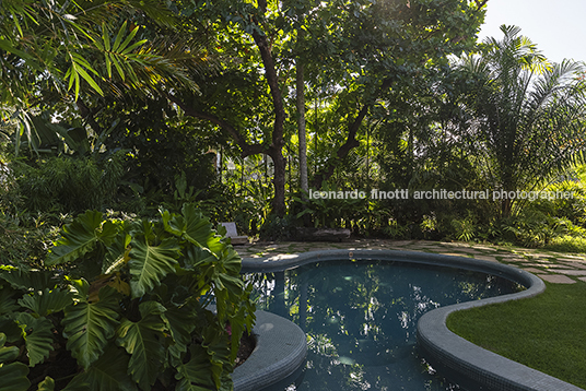 casa busca vida play arquitetura