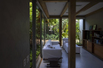casa busca vida play arquitetura