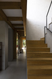 casa busca vida play arquitetura