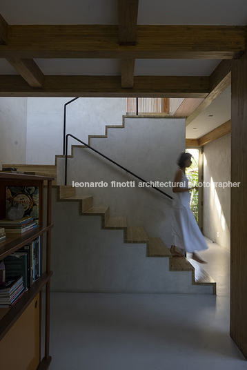 casa busca vida play arquitetura