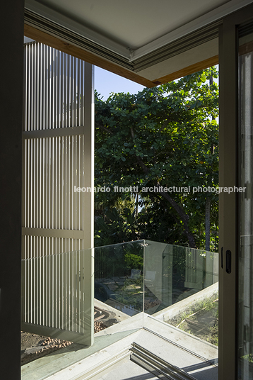 casa busca vida play arquitetura
