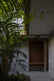 casa busca vida play arquitetura