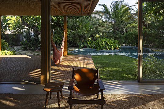 casa busca vida play arquitetura