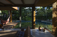 casa busca vida play arquitetura