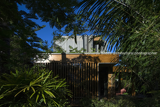 casa busca vida play arquitetura