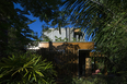 casa busca vida play arquitetura