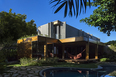 casa busca vida play arquitetura