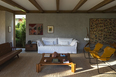 casa busca vida play arquitetura