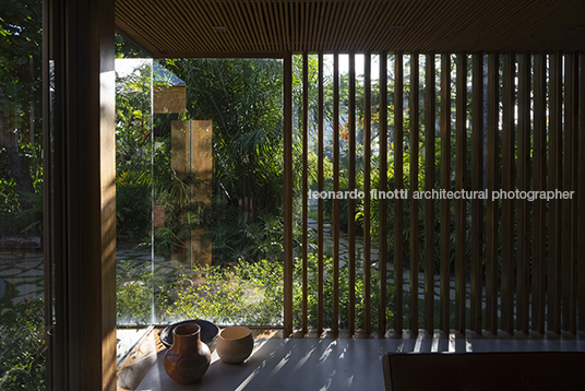 casa busca vida play arquitetura