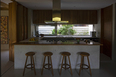casa busca vida play arquitetura