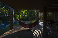 casa busca vida play arquitetura