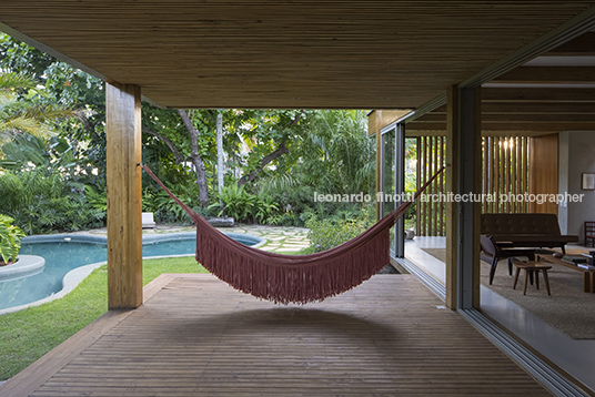 casa busca vida play arquitetura