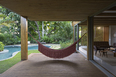 casa busca vida play arquitetura