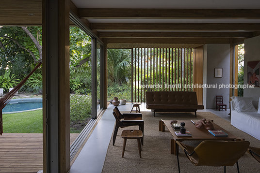 casa busca vida play arquitetura