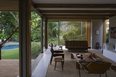 casa busca vida play arquitetura