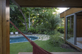 casa busca vida play arquitetura