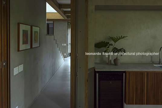 casa busca vida play arquitetura