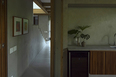 casa busca vida play arquitetura