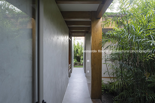casa busca vida play arquitetura