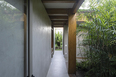 casa busca vida play arquitetura