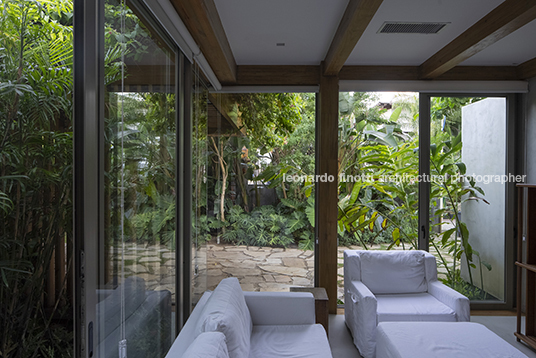 casa busca vida play arquitetura