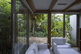 casa busca vida play arquitetura