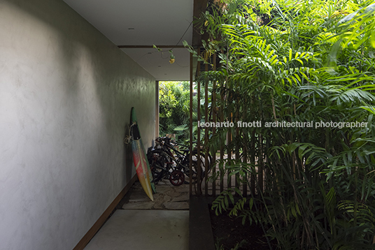 casa busca vida play arquitetura