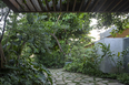 casa busca vida play arquitetura