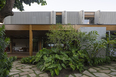 casa busca vida play arquitetura
