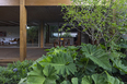 casa busca vida play arquitetura