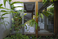 casa busca vida play arquitetura