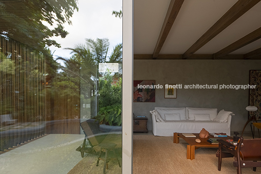 casa busca vida play arquitetura