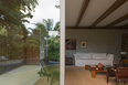 casa busca vida play arquitetura
