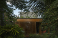 casa busca vida play arquitetura