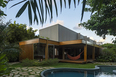 casa busca vida play arquitetura