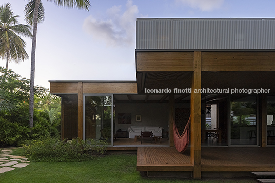 casa busca vida play arquitetura
