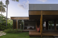 casa busca vida play arquitetura