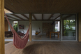 casa busca vida play arquitetura