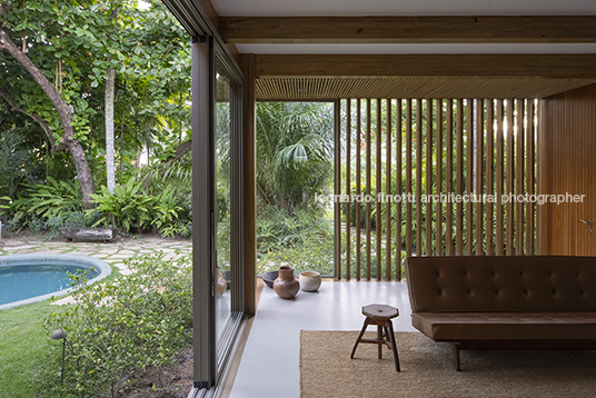 casa busca vida play arquitetura