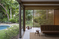 casa busca vida play arquitetura