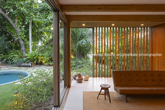 casa busca vida play arquitetura
