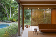 casa busca vida play arquitetura