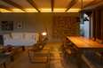 casa busca vida play arquitetura