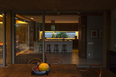 casa busca vida play arquitetura