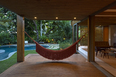 casa busca vida play arquitetura